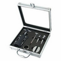 Wine Tools Set